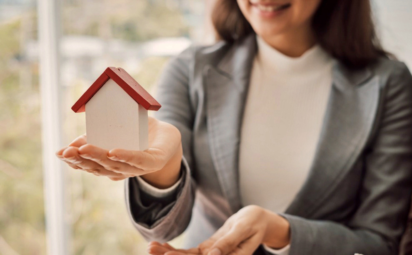 Cara Mudah Memulai Bisnis Properti untuk Pemula 2025