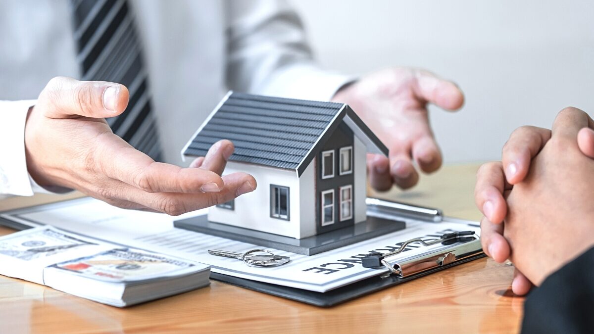 Cara Memilih Property Management System di Indonesia