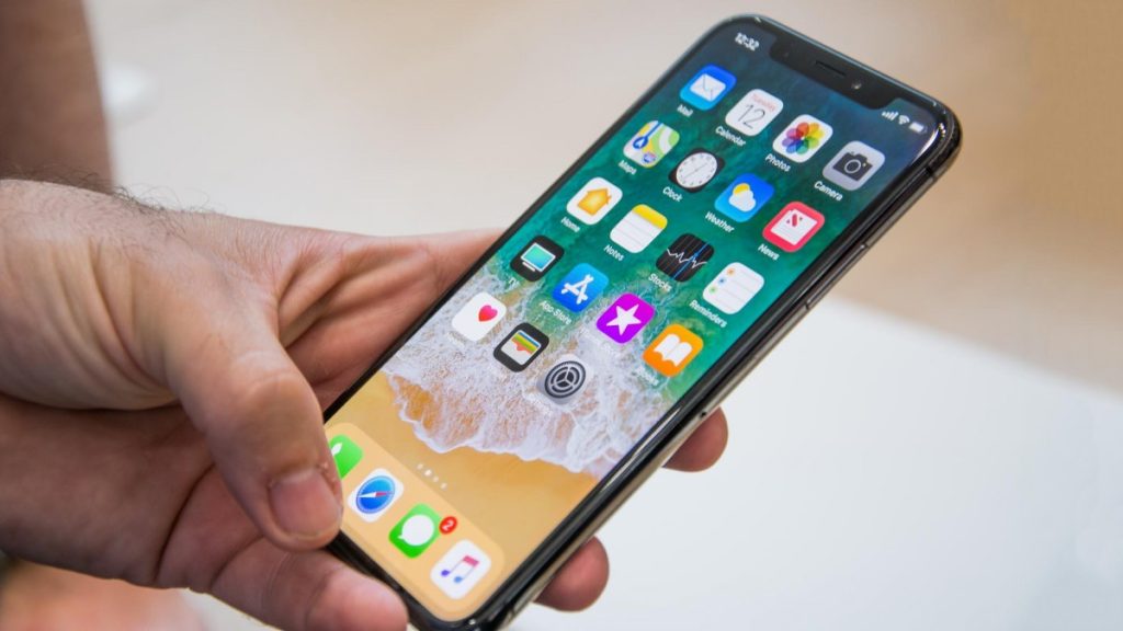 Beberapa Aplikasi Yang Wajib Ada Di Handphone Anda - Lekad ...