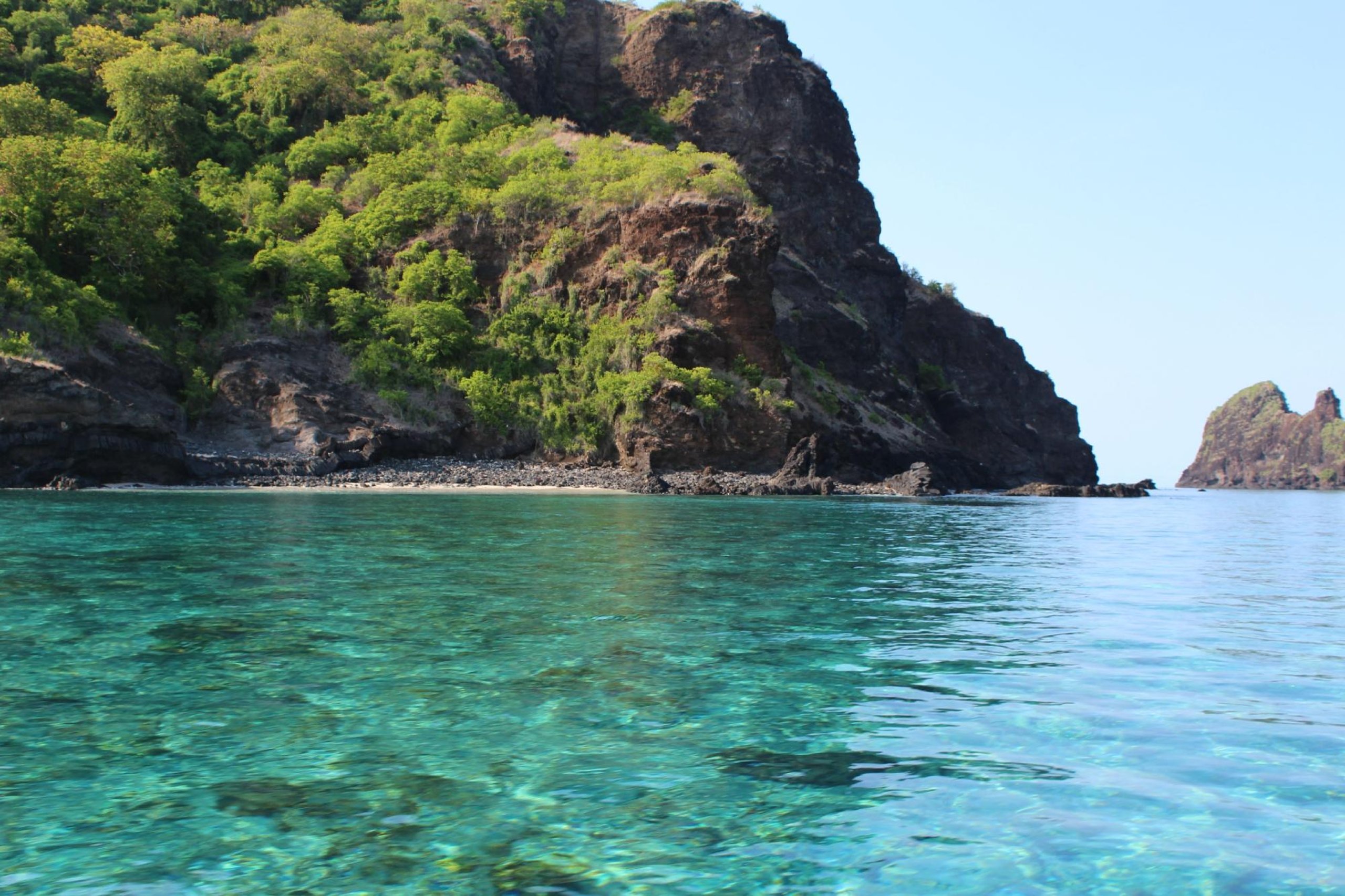 Rekomenadi Wisata Di Negara Somalia Yang Menarik