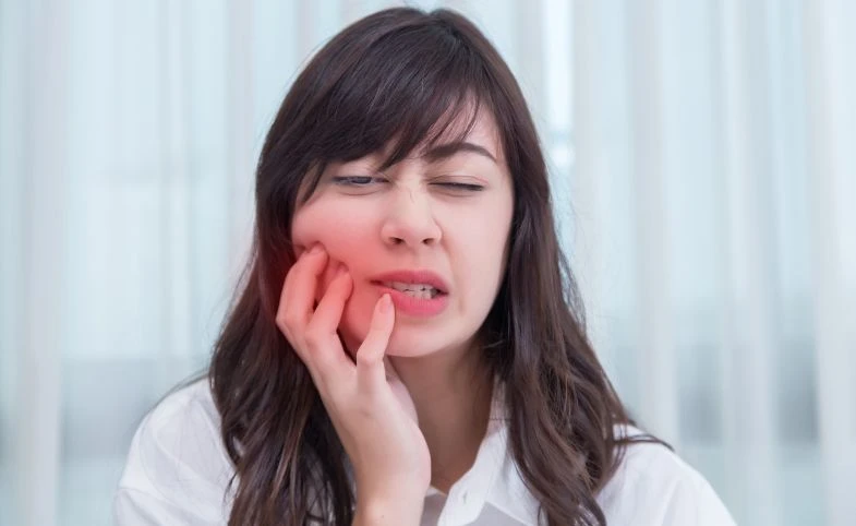 Tips Mengatasi Sakit Gigi Yang Patut Di Ketahui