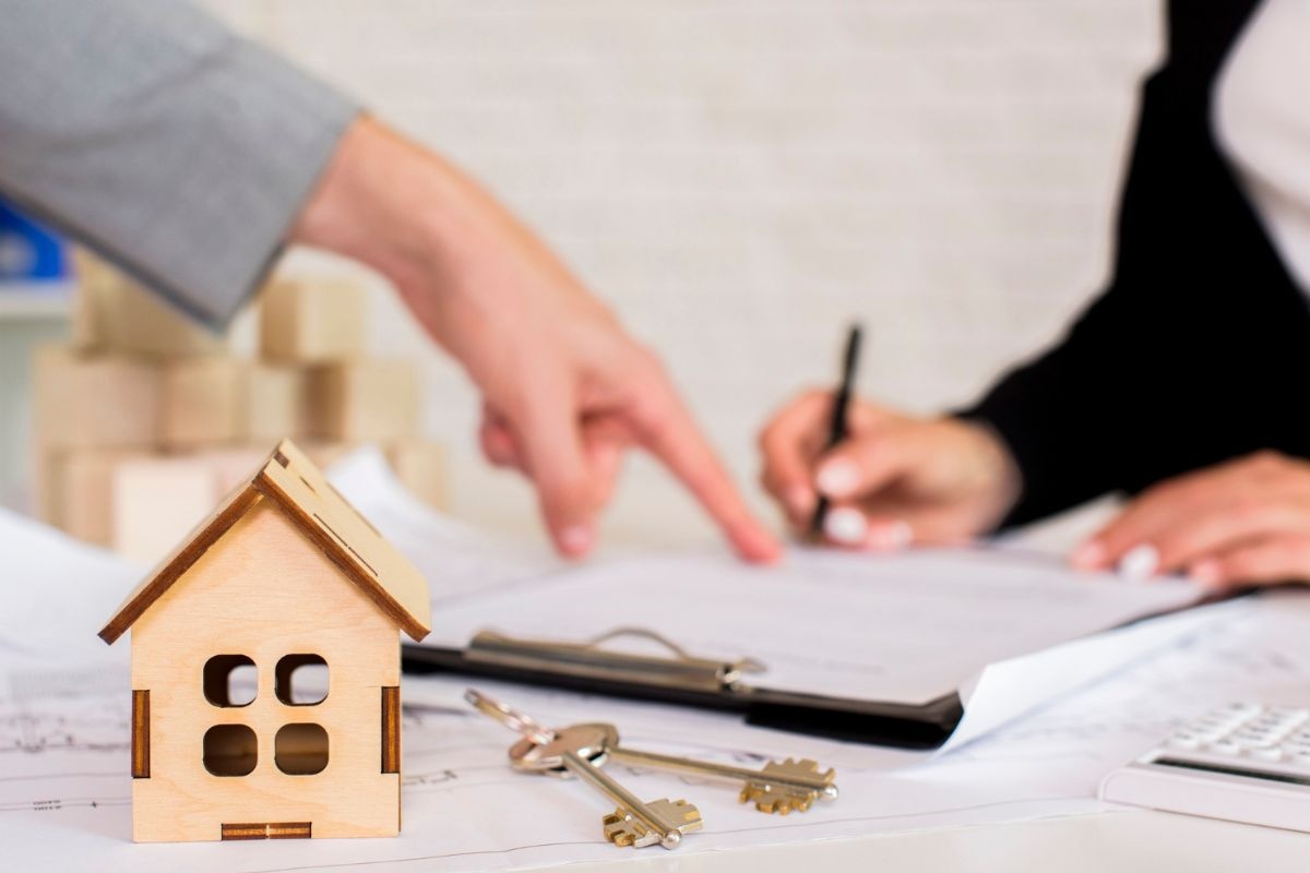 Cara Memilih Properti untuk Pemula agar Tidak Tertipu