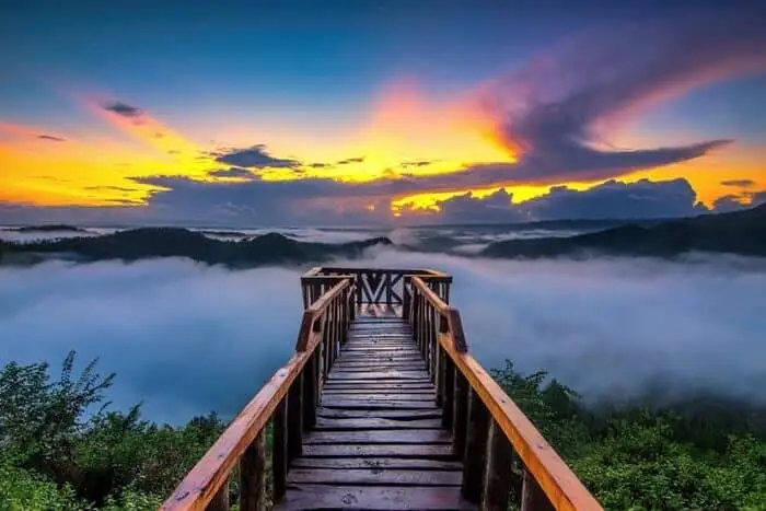 Wisata Terindah Di Bantul Yogyakarta Yang Patut Di Kunjungi
