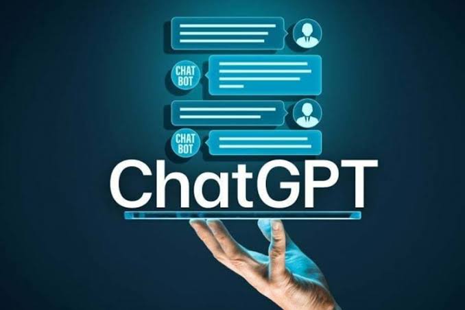 Fakta Menarik APK AI Chat GPT Yang Harus Di Ketahui