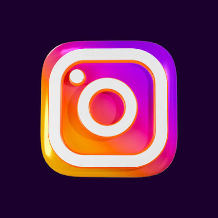 Instagram Mengubah Foto Sederhana Menjadi Berbagi Cerita